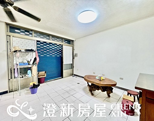 尚順.為恭醫院附近/整棟25坪透天出租 - Image 3