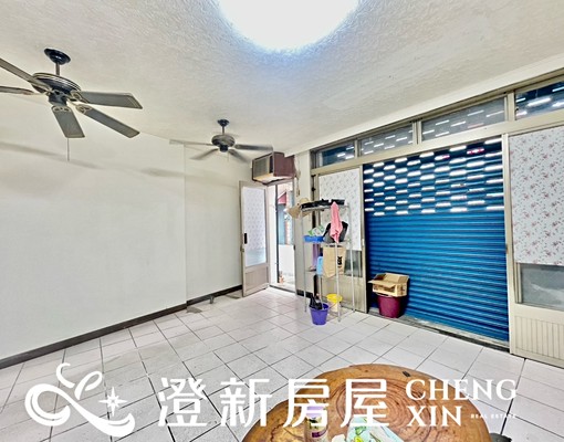 尚順.為恭醫院附近/整棟25坪透天出租 - Image 4