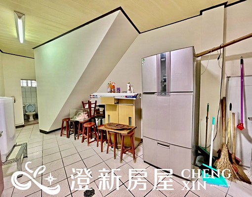 尚順.為恭醫院附近/整棟25坪透天出租 - Image 6