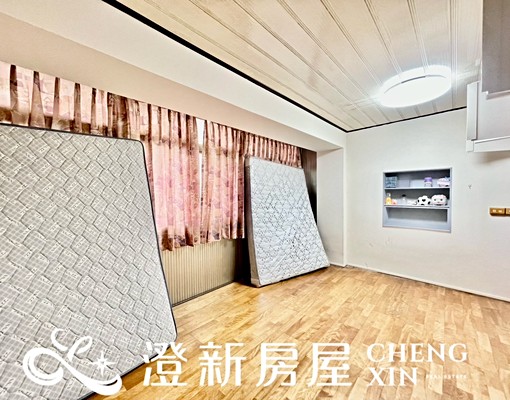 尚順.為恭醫院附近/整棟25坪透天出租 - Image 10