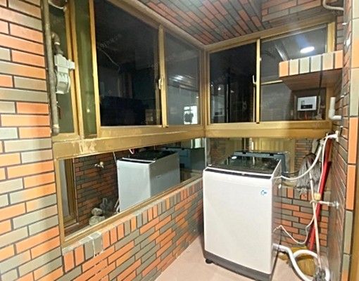 河堤三房｜可入戶籍可租補｜屋況新｜可寵 - Image 8