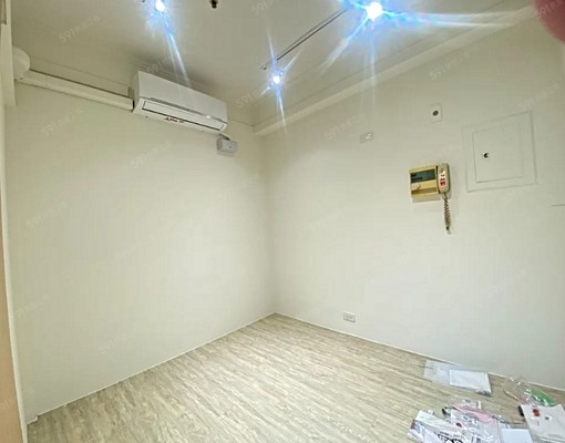 河堤三房｜可入戶籍可租補｜屋況新｜可寵 - Image 4