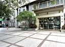 中山區-明水路1房1廳，15坪