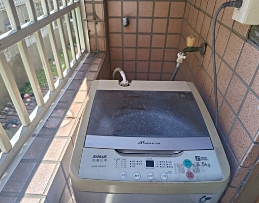 可補助華泰大江萬能青埔高鐵中壢台電獨洗 - Image 6