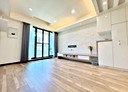頭份市-復興街3房2廳，46坪