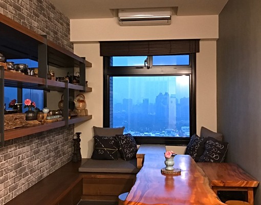 美術館商圈,高樓層景觀大樓 - Image 2