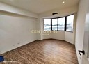 鶯歌區-鶯桃路3房2廳，44坪