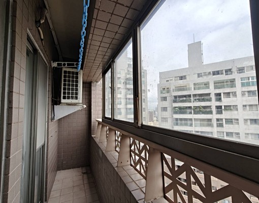 (租)高樓層美景無遮擋空屋正三房可寵可租補 - Image 10