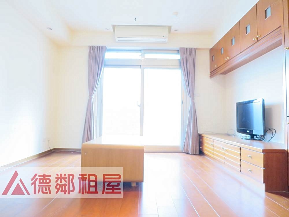 照片