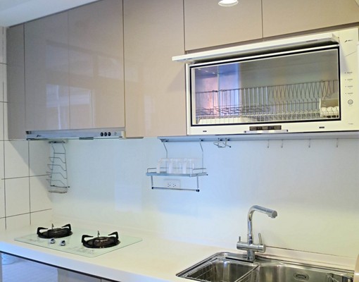 P2531中和環球GlobalMall優質三房|可租補 - Image 9