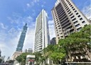 信義區-信義路五段1房0廳，14.4坪