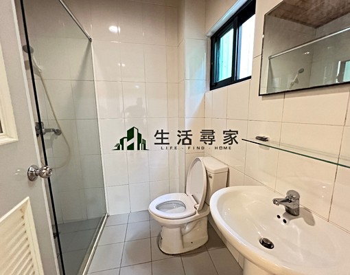 💡北區12坪透天優質大套房💡 - Image 5