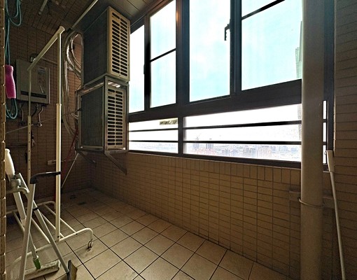 🌞【走吧!看房】高景觀面河景精美社區電梯大三房|中信香香 - Image 10