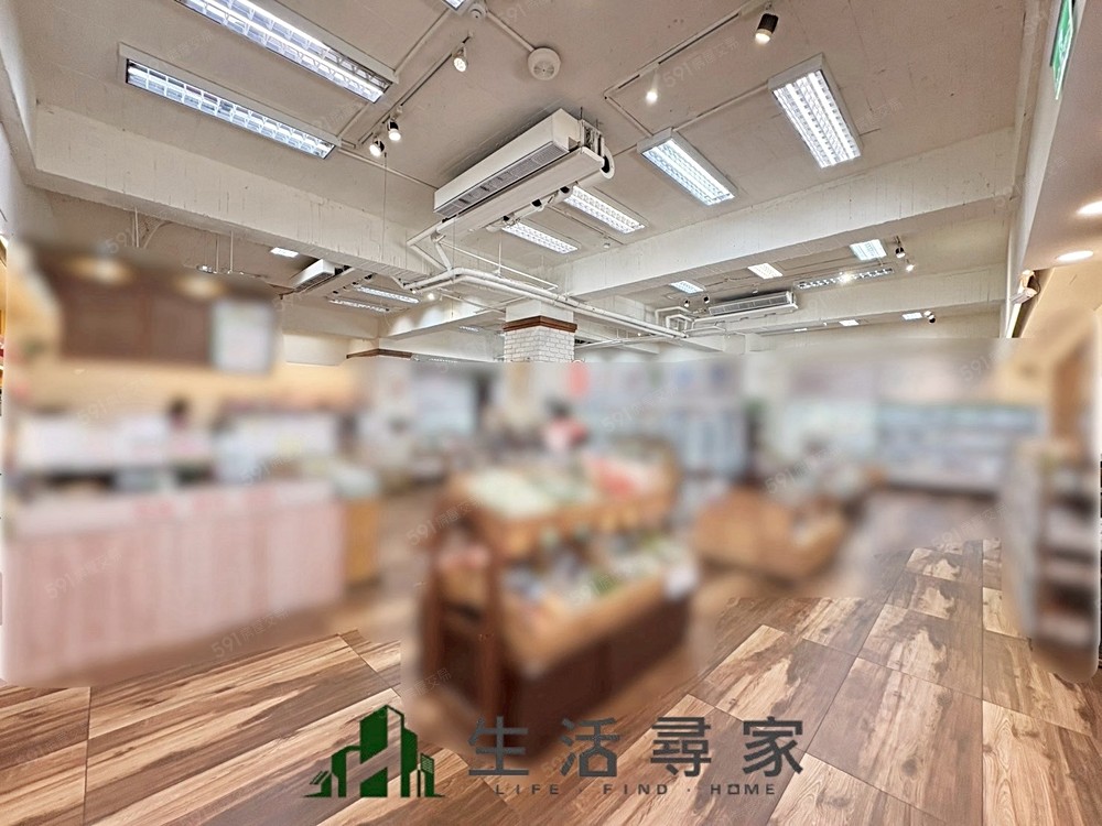照片