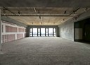 林口區-富貴路開放式格局，181.1坪