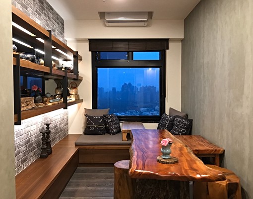 美術館商圈,高樓層景觀大樓 - Image 14