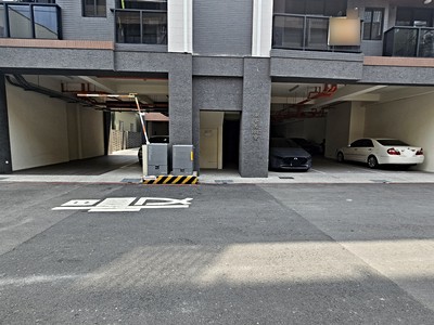 社區圖片