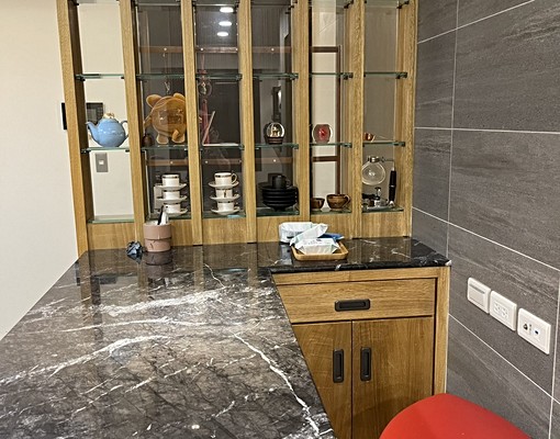 美術館商圈,高樓層景觀大樓 - Image 17