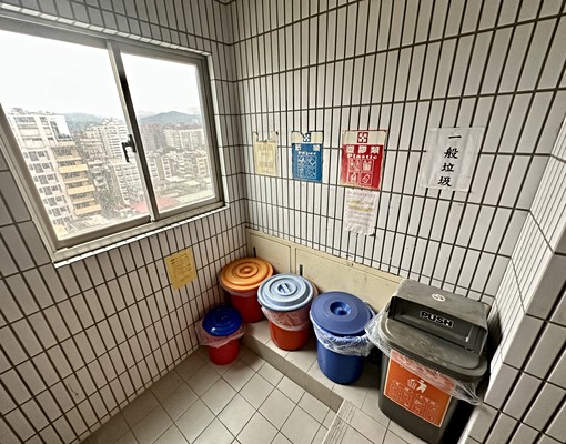 南京復興站挑高美宅,高樓層視野採光佳 - Image 2