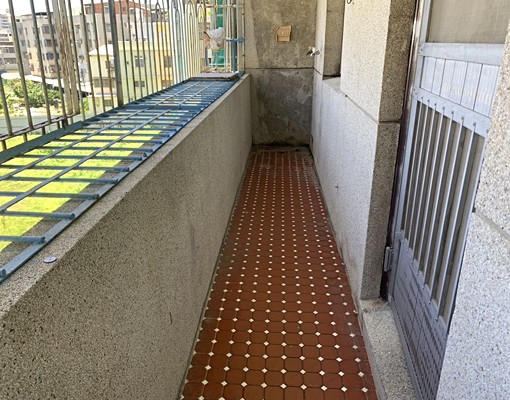 💥熱租釋出|五甲三房13500|近夜市交流道|可寵 - Image 6