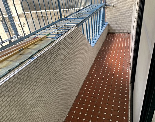 💥熱租釋出|五甲三房13500|近夜市交流道|可寵 - Image 10