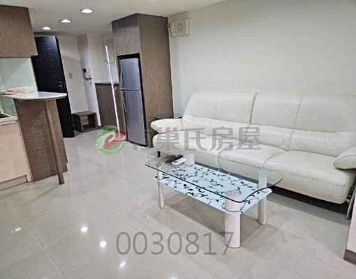南加州2空間出租小資族首選不含管理費 - Image 2