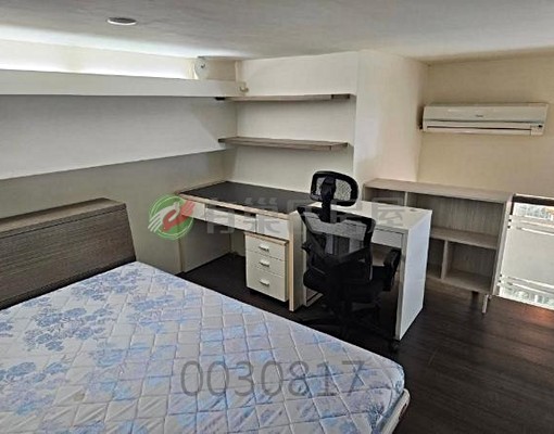 南加州2空間出租小資族首選不含管理費 - Image 7