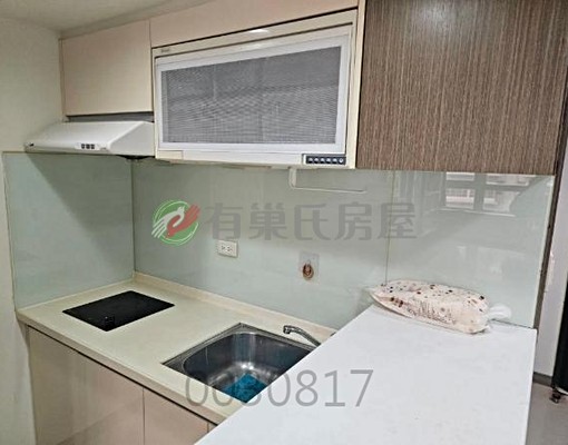 南加州2空間出租小資族首選不含管理費 - Image 9