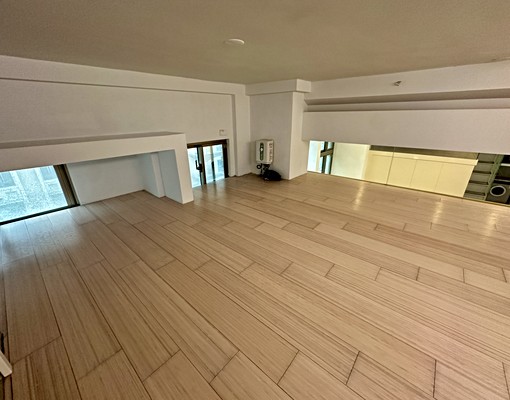 南京復興站挑高美宅,高樓層視野採光佳 - Image 14