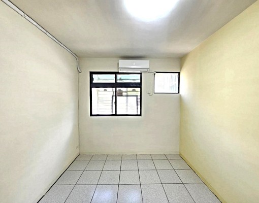 🔶可租補💡汐止長興街二段｜黃金一樓溫馨2房+機車位✨ - Image 6