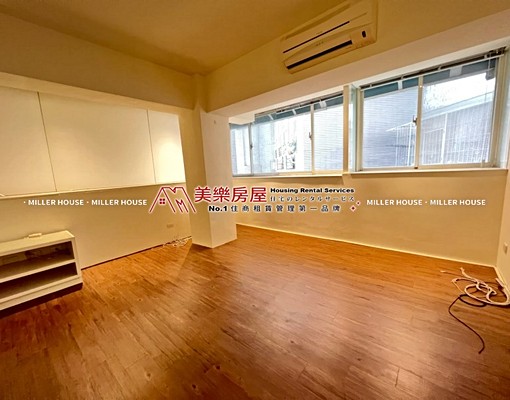 美樂*六張犁站*可報稅/登記*可寵*大1房*全天管理 - Image 5