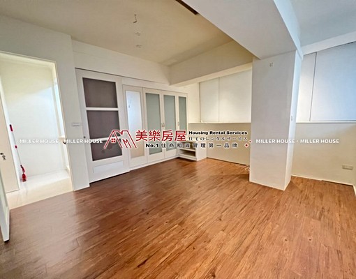 美樂*六張犁站*可報稅/登記*可寵*大1房*全天管理 - Image 6