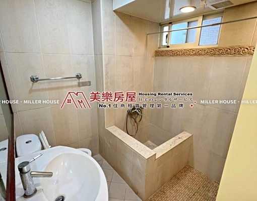 美樂*六張犁站*可報稅/登記*可寵*大1房*全天管理 - Image 8