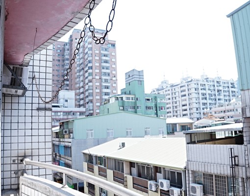 愛姐の向上市場南屯捷運站❤️陽台衛浴採光很乾淨 - Image 14