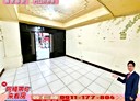板橋區-大觀路二段4房2廳，25.9坪