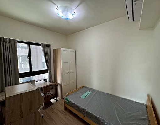 C大晟社宅北歐森林風可寵兩房近中科靜宜可寵物戶籍租補 - Image 14