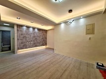 劉銘傳路劉銘傳路精美一樓