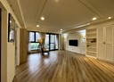 桃園區-正光路2房2廳，49.5坪