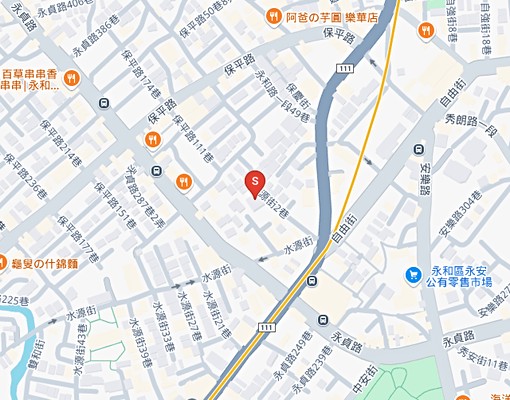 ✅永安市場站2＋1房一樓 - Image 8