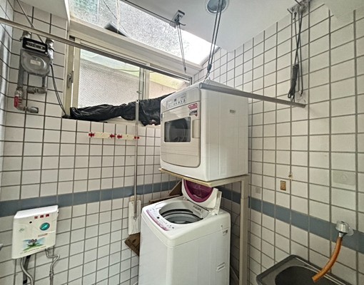 ✅永安市場站2＋1房一樓 - Image 7