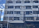 仁德區-中清路6房2廳，76.2坪