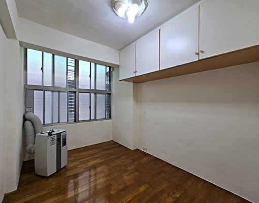 中和捷運商圈|可租補戶入戶籍乾淨亮麗三房📞太平洋國輔 - Image 4