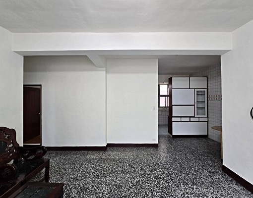 中和捷運商圈｜可租補戶入戶籍乾淨亮麗三房📞太平洋國輔 - Image 3