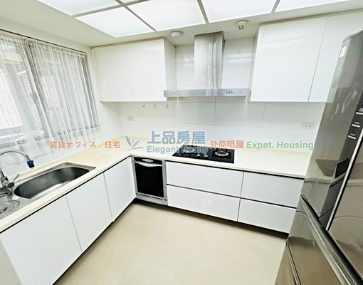 C119223歐洲學校✫生活機能交通便利 - Image 5