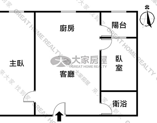 專-愛琴海2房+平車 - Image 14