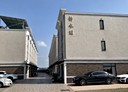 新屋區-福隆路一段4房2廳，45.8坪