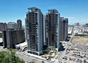 安平區-郡平路4房2廳，93.4坪