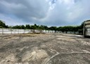 太平區-永豐路土地，520坪
