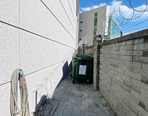 ✨電梯/變頻冷暖/代收包裹/垃圾區/貓咪 - Image 9