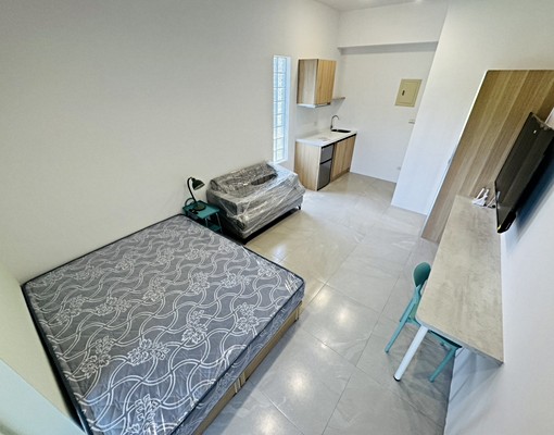 採光超好💖陽台獨洗💖流理台💖有抽油煙機💖可雙租屋補助 - Image 7